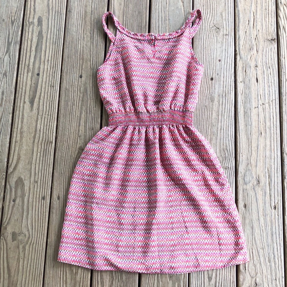 Super cute GAP dress ♥️ - Picture 5 of 5